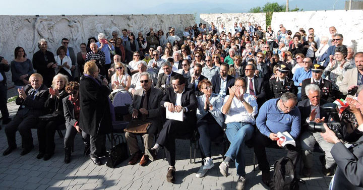 Rocca-Priora-inaugurazione-museo-robazza-a-02