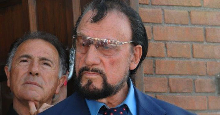 Rocca-Priora-inaugurazione-museo-robazza-a-03