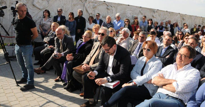 Rocca-Priora-inaugurazione-museo-robazza-a-05