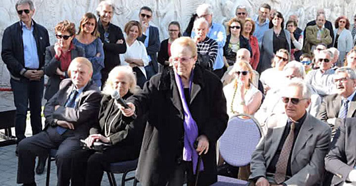 Rocca-Priora-inaugurazione-museo-robazza-a-07