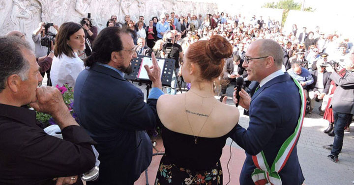 Rocca-Priora-inaugurazione-museo-robazza-a-08