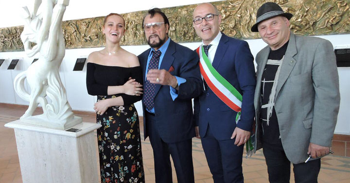 Rocca-Priora-inaugurazione-museo-robazza-a-09