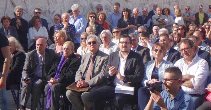 Rocca-Priora-inaugurazione-museo-robazza-b-01