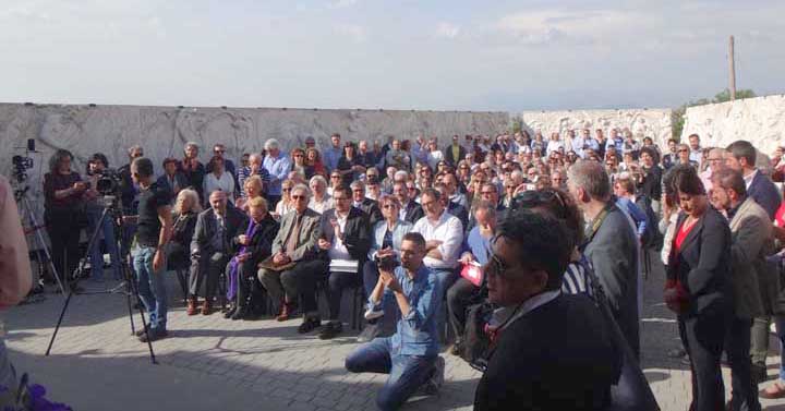 Rocca-Priora-inaugurazione-museo-robazza-b-02