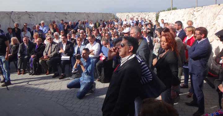 Rocca-Priora-inaugurazione-museo-robazza-b-03