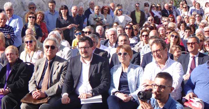 Rocca-Priora-inaugurazione-museo-robazza-b-04