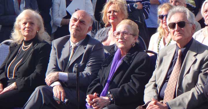 Rocca-Priora-inaugurazione-museo-robazza-b-05