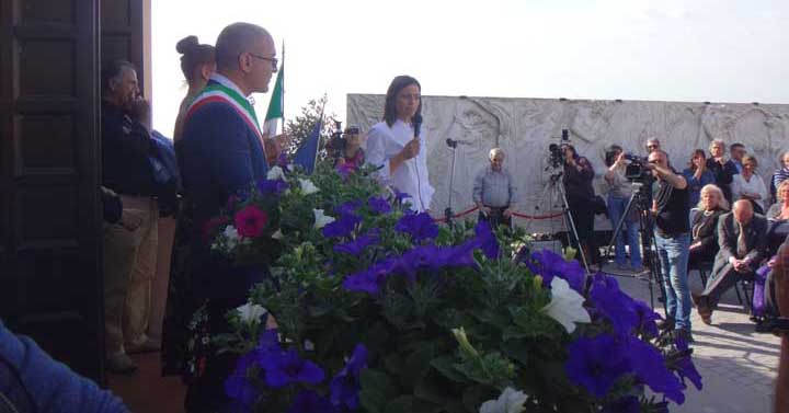 Rocca-Priora-inaugurazione-museo-robazza-b-06