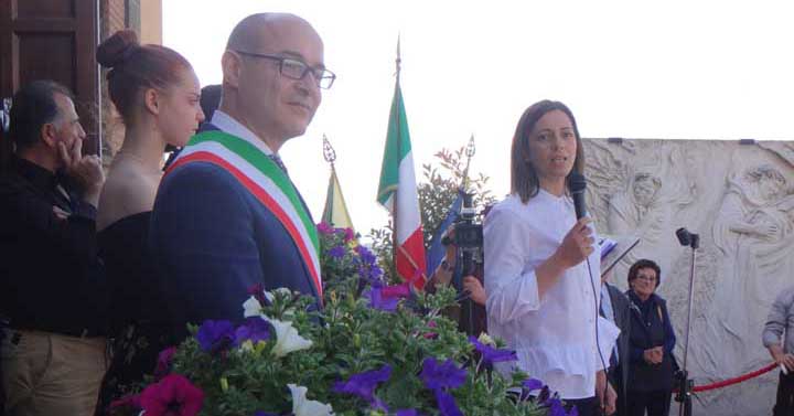 Rocca-Priora-inaugurazione-museo-robazza-b-07