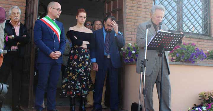 Rocca-Priora-inaugurazione-museo-robazza-b-08