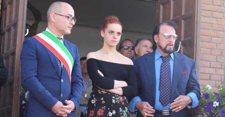 Rocca-Priora-inaugurazione-museo-robazza-b-09