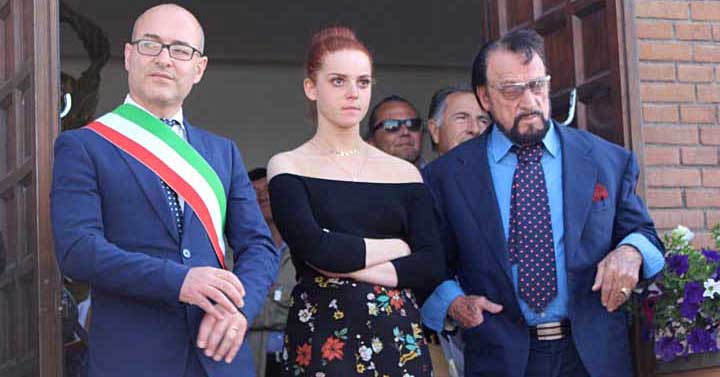 Rocca-Priora-inaugurazione-museo-robazza-b-10