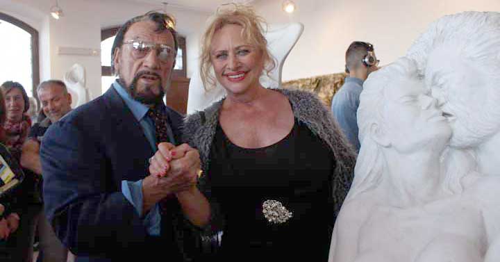 Rocca-Priora-inaugurazione-museo-robazza-b-11