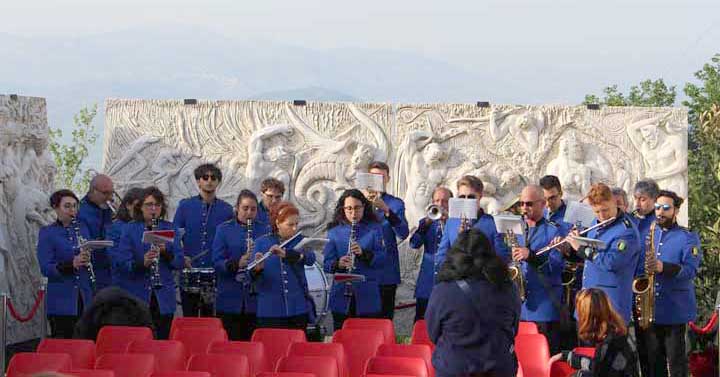 Rocca-Priora-inaugurazione-museo-robazza-b-12