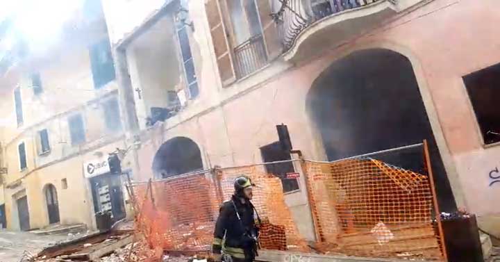 Rocca-di-Papa-esplosione-municipio-05