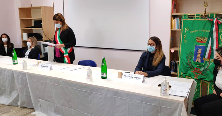 Rocca_Priora-Inaugurazione-aule-Scuola-IC-Cambellotti-2