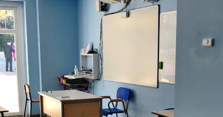 Rocca_Priora-Inaugurazione-aule-Scuola-IC-Cambellotti-3