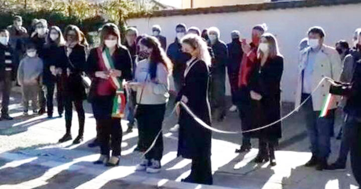 Rocca_Priora-Inaugurazione-aule-Scuola-IC-Cambellotti-5