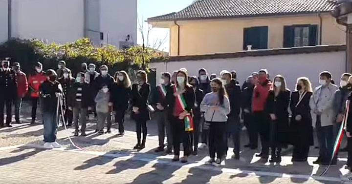 Rocca_Priora-Inaugurazione-aule-Scuola-IC-Cambellotti-6