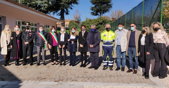 Rocca_Priora-Inaugurazione-aule-Scuola-IC-Cambellotti