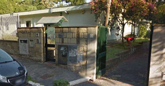 Roma-Asilo-Nido-del-Parco