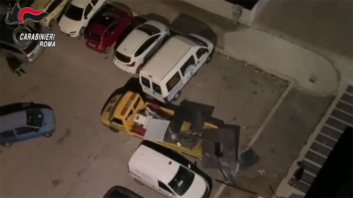 Roma-Carabinieri-arresto-capobanda-bancomat-01