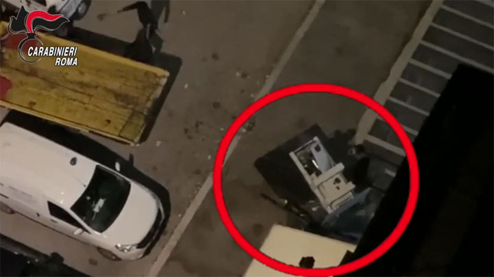 Roma-Carabinieri-arresto-capobanda-bancomat-02