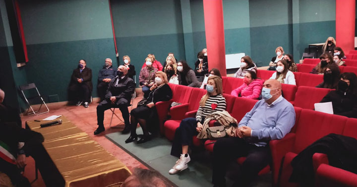 Sagni-Premio-Vittori-IV-Edizione-02