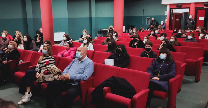 Sagni-Premio-Vittori-IV-Edizione-03