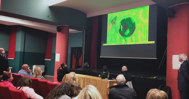 Sagni-Premio-Vittori-IV-Edizione-04