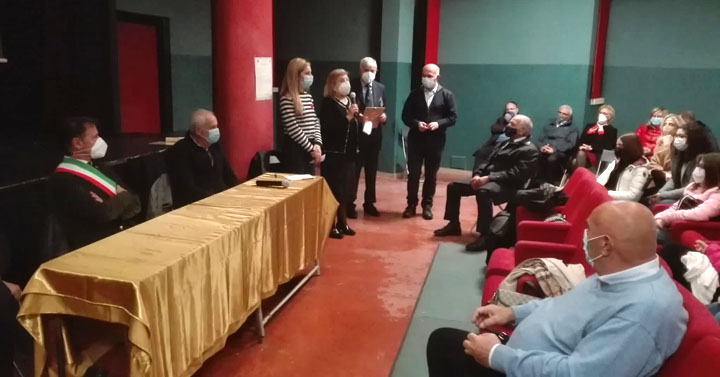 Sagni-Premio-Vittori-IV-Edizione-05