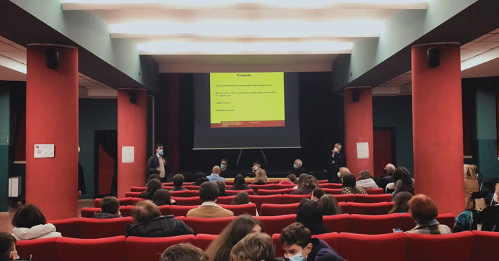 Sagni-Premio-Vittori-IV-Edizione-06