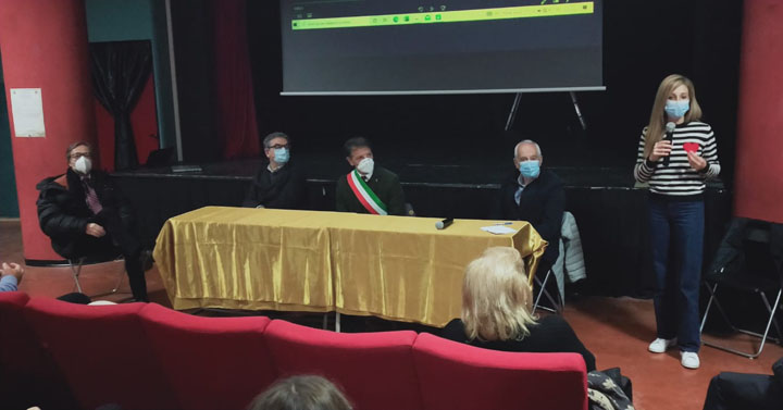 Sagni-Premio-Vittori-IV-Edizione-07