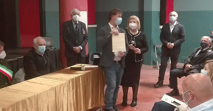 Sagni-Premio-Vittori-IV-Edizione-08