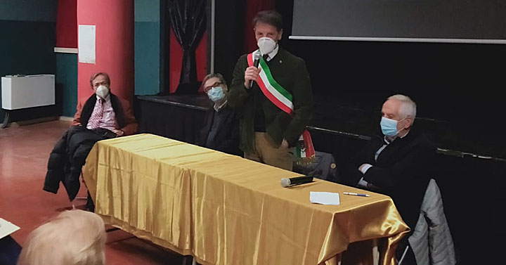 Sagni-Premio-Vittori-IV-Edizione-09