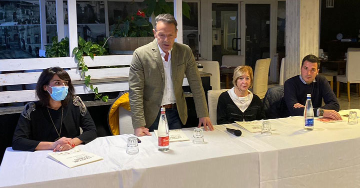 Sagra-del-Marrone-Segnino-2021-01