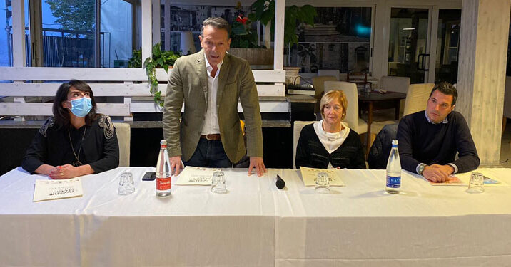 Sagra-del-Marrone-Segnino-2021-02