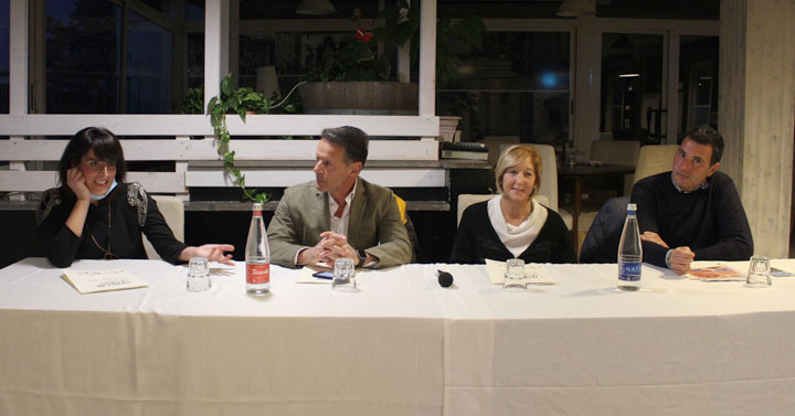 Sagra-del-Marrone-Segnino-2021-03