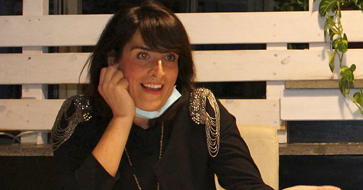 Sagra-del-Marrone-Segnino-2021-04