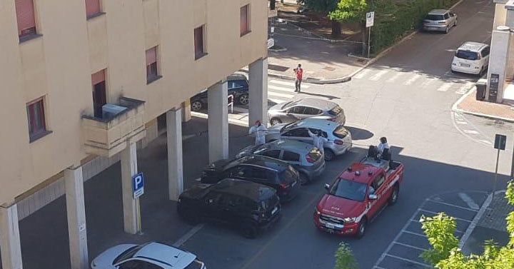 Sanificazione-Piazza-Italia-20200503-03