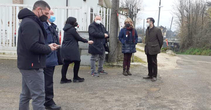 Sanna-Chioccia-Latini-2