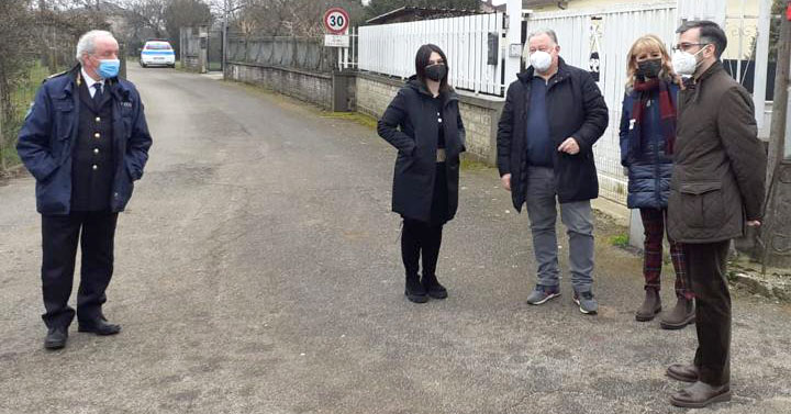 Sanna-Chioccia-Latini