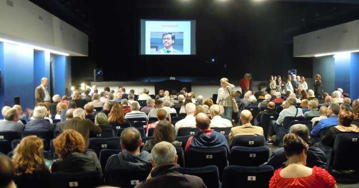 Sanna-Parliamo-di-risultati-20181013-01