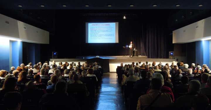 Sanna-Parliamo-di-risultati-20181013-03