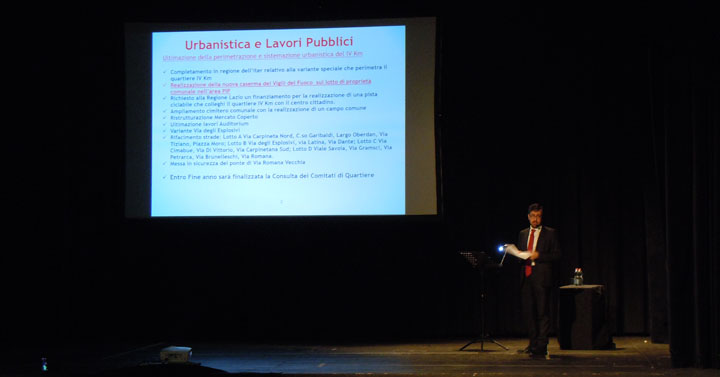 Sanna-Parliamo-di-risultati-20181013-04