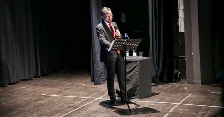 Sanna-Parliamo-di-risultati-20181013-06