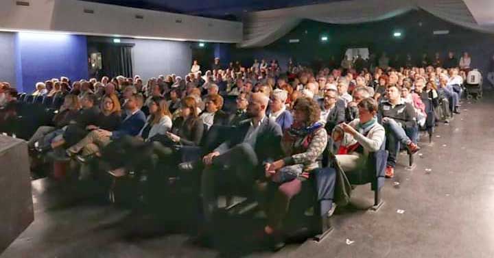 Sanna-Parliamo-di-risultati-20181013-07