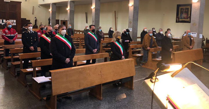 Santa-Messa-ricordoe-operato-Suor-Maria-Lilia-Mastacchini-1