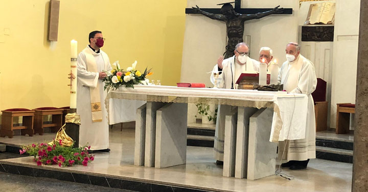 Santa-Messa-ricordoe-operato-Suor-Maria-Lilia-Mastacchini-3