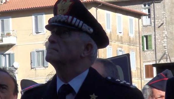 Schermata 2016-11-26 a 19.35.20